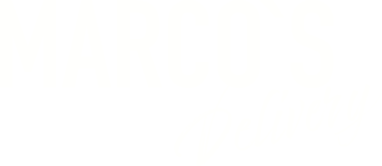 Marco's Delivery