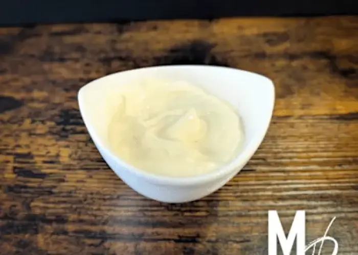 Aioli